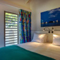 Bedroom2-1
