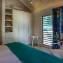 Bedroom2