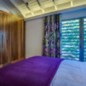 Bedroom3-1