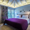 Bedroom3