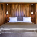 Bedroom4-1