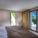 Bedroom4