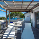 Deck2