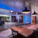 Salon1