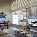 TV-Area1