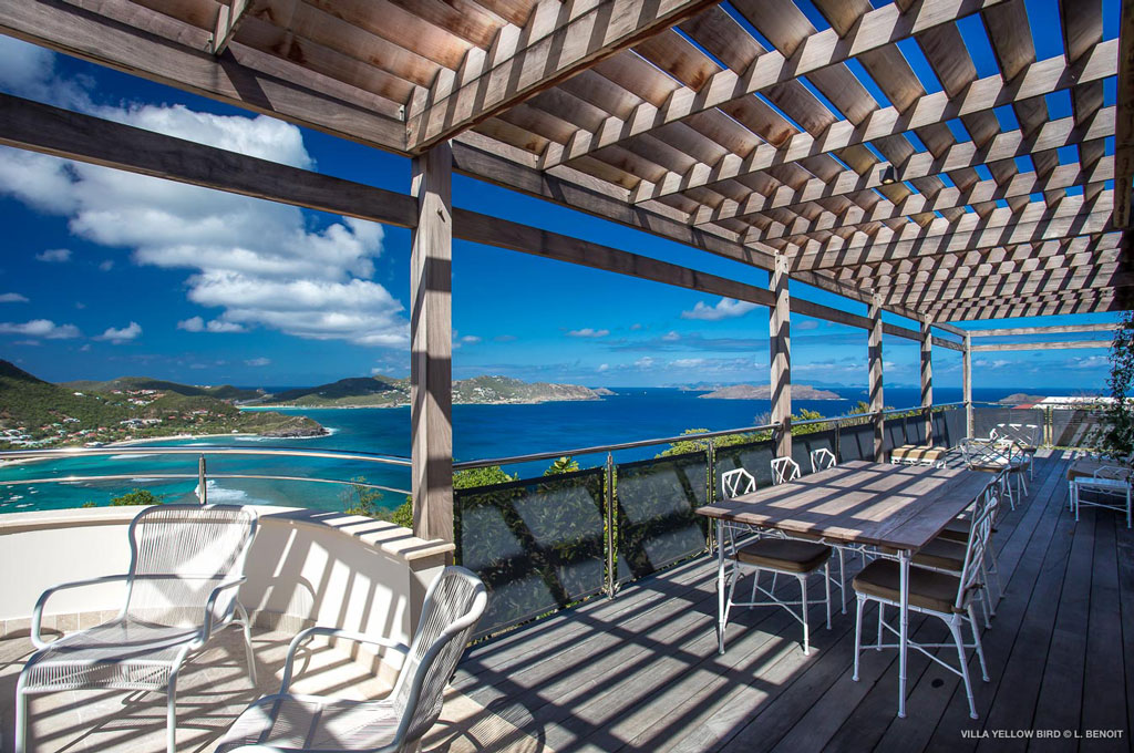 Deck1