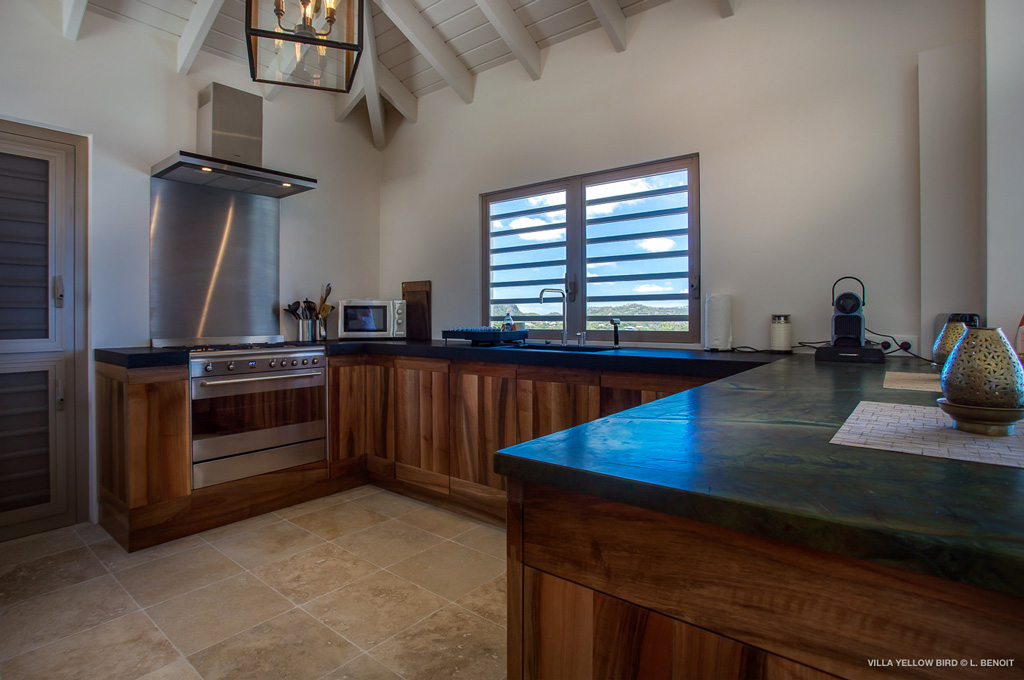 Kitchen1